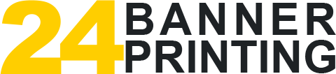 24bannerprinting